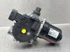 Hyundai i20 (BC3) 1.0 T-GDI 100 Mild Hybrid 48V 12V Ruitenwissermotor voor