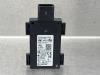 Hyundai i20 (BC3) 1.0 T-GDI 100 Mild Hybrid 48V 12V Radar sensor