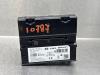 Hyundai i20 (BC3) 1.0 T-GDI 100 Mild Hybrid 48V 12V Emergency module