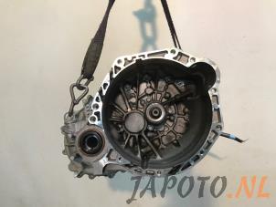 Gebruikte Versnellingsbak Hyundai i20 (BC3) 1.0 T-GDI 100 Mild Hybrid 48V 12V Prijs € 629,95 Margeregeling aangeboden door Japoto Parts B.V.