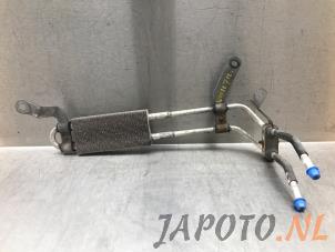 Gebruikte Oliedruk Leiding Infiniti FX (S50) 35 3.5i 24V AWD Prijs € 78,70 Margeregeling aangeboden door Japoto Parts B.V.