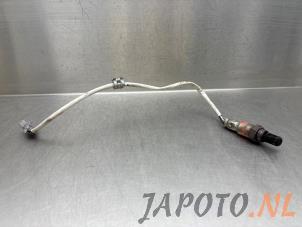 Gebruikte Lambda Sonde Nissan Micra (K14) 0.9 IG-T 12V Prijs € 26,20 Margeregeling aangeboden door Japoto Parts B.V.