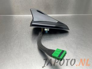 Gebruikte GPS Antenne Hyundai i20 (BC3) 1.0 T-GDI 100 Mild Hybrid 48V 12V Prijs € 78,74 Margeregeling aangeboden door Japoto Parts B.V.