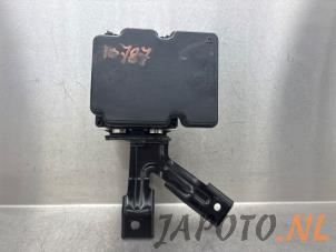 Gebruikte ABS Pomp Hyundai i20 (BC3) 1.0 T-GDI 100 Mild Hybrid 48V 12V Prijs € 262,45 Margeregeling aangeboden door Japoto Parts B.V.