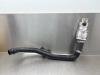 Hyundai i20 (BC3) 1.0 T-GDI 100 Mild Hybrid 48V 12V Intercooler Buis