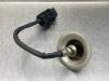 Hyundai i20 (BC3) 1.0 T-GDI 100 Mild Hybrid 48V 12V Lambda Sonde