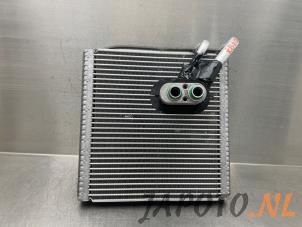 Gebruikte Aircoverdamper Hyundai i20 (BC3) 1.0 T-GDI 100 Mild Hybrid 48V 12V Prijs € 52,45 Margeregeling aangeboden door Japoto Parts B.V.