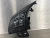 Mazda 2 (DJ/DL) 1.5 SkyActiv-G 90 Radiobediening Stuur