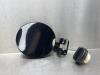 Mazda 2 (DJ/DL) 1.5 SkyActiv-G 90 Tank Klep