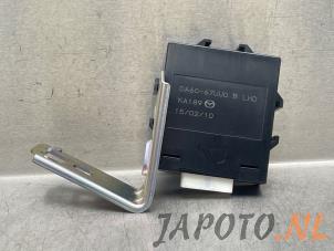 Gebruikte PDC Module Mazda 2 (DJ/DL) 1.5 SkyActiv-G 90 Prijs € 104,95 Margeregeling aangeboden door Japoto Parts B.V.