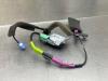 Mazda 2 (DJ/DL) 1.5 SkyActiv-G 90 GPS Antenne