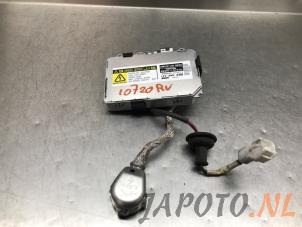 Gebruikte Xenon module Lexus RX 400H Prijs € 104,95 Margeregeling aangeboden door Japoto Parts B.V.