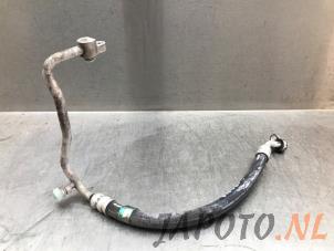 Gebruikte Airco Leiding Suzuki Swift (ZA/ZC/ZD) 1.2 16V Prijs € 52,45 Margeregeling aangeboden door Japoto Parts B.V.