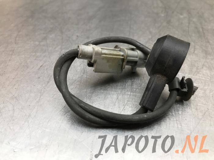 Gebruikte Pingelsensor Kia Rio IV (YB) 1.0i T-GDi 100 12V Prijs € 20,95 Margeregeling aangeboden door Japoto Parts B.V.