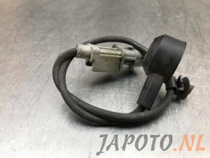 Gebruikte Pingelsensor Kia Rio IV (YB) 1.0i T-GDi 100 12V Prijs € 20,95 Margeregeling aangeboden door Japoto Parts B.V.