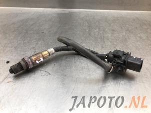 Gebruikte Lambda Sonde Suzuki Swift (ZA/ZC/ZD) 1.2 16V Prijs € 26,20 Margeregeling aangeboden door Japoto Parts B.V.