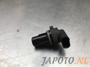 Gebruikte BDP Sensor Kia Rio IV (YB) 1.0i T-GDi 100 12V Prijs € 26,24 Margeregeling aangeboden door Japoto Parts B.V.