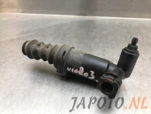 Gebruikte Koppeling Hoofd Cilinder Suzuki Swift (ZA/ZC/ZD) 1.2 16V Prijs € 25,00 Margeregeling aangeboden door Japoto Parts B.V.