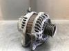 Mazda 2 (DJ/DL) 1.5 SkyActiv-G 90 Alternator