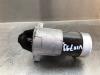 Mazda 2 (DJ/DL) 1.5 SkyActiv-G 90 Startmotor