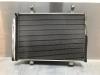 Airco Radiateur van een Suzuki Swift (ZA/ZC/ZD), 2010 / 2017 1.2 16V, Hatchback, Benzine, 1.242cc, 69kW (94pk), FWD, K12B, 2010-10 / 2017-04, NZAA2; NZCA2; NZA72; NZC72 2012