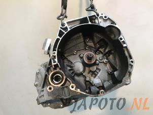 Gebruikte Versnellingsbak Nissan Micra (K14) 0.9 IG-T 12V Prijs € 367,49 Margeregeling aangeboden door Japoto Parts B.V.