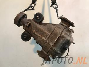 Gebruikte Differentieel achter Infiniti FX (S50) 35 3.5i 24V AWD Prijs € 419,95 Margeregeling aangeboden door Japoto Parts B.V.