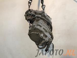 Gebruikte Differentieel achter Mitsubishi Outlander (GF/GG) 2.0 16V PHEV 4x4 Prijs € 472,45 Margeregeling aangeboden door Japoto Parts B.V.