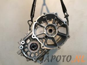 Gebruikte Automaatbak Hyundai Kona (OS) 64 kWh Prijs € 1.048,95 Margeregeling aangeboden door Japoto Parts B.V.