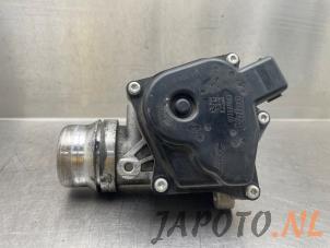 Gebruikte EGR Klep Nissan Pulsar (C13) 1.5 dCi DPF Prijs € 52,45 Margeregeling aangeboden door Japoto Parts B.V.