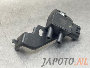 Gebruikte Turbodruk sensor Hyundai Tucson (TL) 1.6 CRDi 16V 48V MHEV Prijs € 36,70 Margeregeling aangeboden door Japoto Parts B.V.