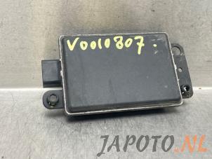 Gebruikte Radar sensor Hyundai Tucson (TL) 1.6 CRDi 16V 48V MHEV Prijs € 367,45 Margeregeling aangeboden door Japoto Parts B.V.