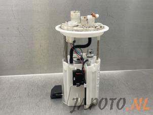 Gebruikte Benzinepomp Mitsubishi Space Star (A0) 1.0 12V Prijs € 47,20 Margeregeling aangeboden door Japoto Parts B.V.