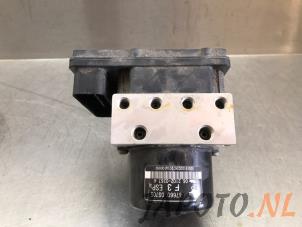 Gebruikte ABS Pomp Infiniti FX (S50) 35 3.5i 24V AWD Prijs € 157,45 Margeregeling aangeboden door Japoto Parts B.V.