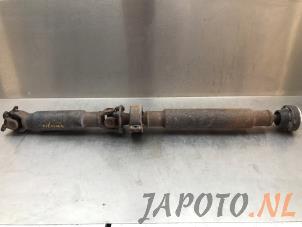 Gebruikte Cardanas Infiniti FX (S50) 35 3.5i 24V AWD Prijs € 104,95 Margeregeling aangeboden door Japoto Parts B.V.