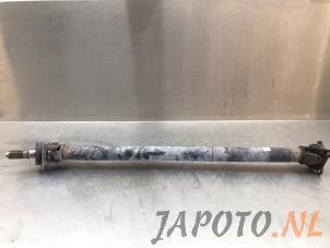 Gebruikte Cardanas Infiniti FX (S50) 35 3.5i 24V AWD Prijs € 104,95 Margeregeling aangeboden door Japoto Parts B.V.