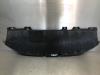 Mazda 2 (DJ/DL) 1.5 SkyActiv-G 90 Bumper onderplaat