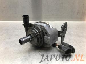 Gebruikte Waterpomp Nissan Leaf (ZE1) 39/40kWh Prijs € 103,95 Margeregeling aangeboden door Japoto Parts B.V.