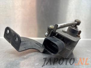 Gebruikte Xenon hoogteregelaar Nissan Leaf (ZE1) 39/40kWh Prijs € 52,45 Margeregeling aangeboden door Japoto Parts B.V.