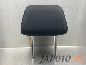 Gebruikte Hoofdsteun Mazda CX-3 (DJ/DK) 1.5 Skyactiv D 105 16V Prijs € 52,45 Margeregeling aangeboden door Japoto Parts B.V.