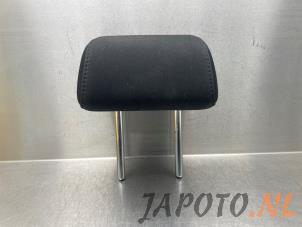 Gebruikte Hoofdsteun Mazda CX-3 (DJ/DK) 1.5 Skyactiv D 105 16V Prijs € 52,45 Margeregeling aangeboden door Japoto Parts B.V.