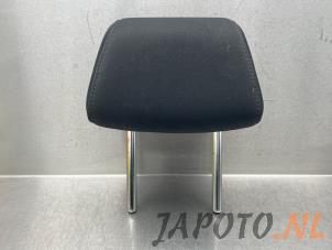 Gebruikte Hoofdsteun Mazda CX-3 (DJ/DK) 1.5 Skyactiv D 105 16V Prijs € 52,45 Margeregeling aangeboden door Japoto Parts B.V.