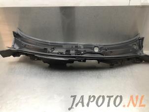 Gebruikte Paravan Mazda CX-3 (DJ/DK) 1.5 Skyactiv D 105 16V Prijs € 62,95 Margeregeling aangeboden door Japoto Parts B.V.