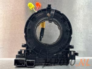 Gebruikte Airbagring Mazda CX-3 (DJ/DK) 1.5 Skyactiv D 105 16V Prijs € 52,45 Margeregeling aangeboden door Japoto Parts B.V.