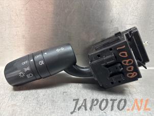Gebruikte Schakelaar Licht Mazda CX-3 (DJ/DK) 1.5 Skyactiv D 105 16V Prijs € 41,95 Margeregeling aangeboden door Japoto Parts B.V.