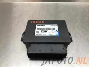 Gebruikte Handrem Module Nissan Leaf (ZE1) 39/40kWh Prijs € 104,95 Margeregeling aangeboden door Japoto Parts B.V.
