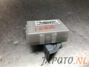 Gebruikte Module (diversen) Nissan Leaf (ZE1) 39/40kWh Prijs € 36,70 Margeregeling aangeboden door Japoto Parts B.V.