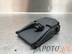 Gebruikte Camera voorzijde Nissan Leaf (ZE1) 39/40kWh Prijs € 262,45 Margeregeling aangeboden door Japoto Parts B.V.