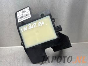 Gebruikte Radar sensor Hyundai Tucson (TL) 1.6 CRDi 16V 48V MHEV Prijs € 209,95 Margeregeling aangeboden door Japoto Parts B.V.