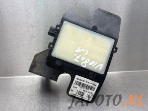 Gebruikte Radar sensor Hyundai Tucson (TL) 1.6 CRDi 16V 48V MHEV Prijs € 209,95 Margeregeling aangeboden door Japoto Parts B.V.
